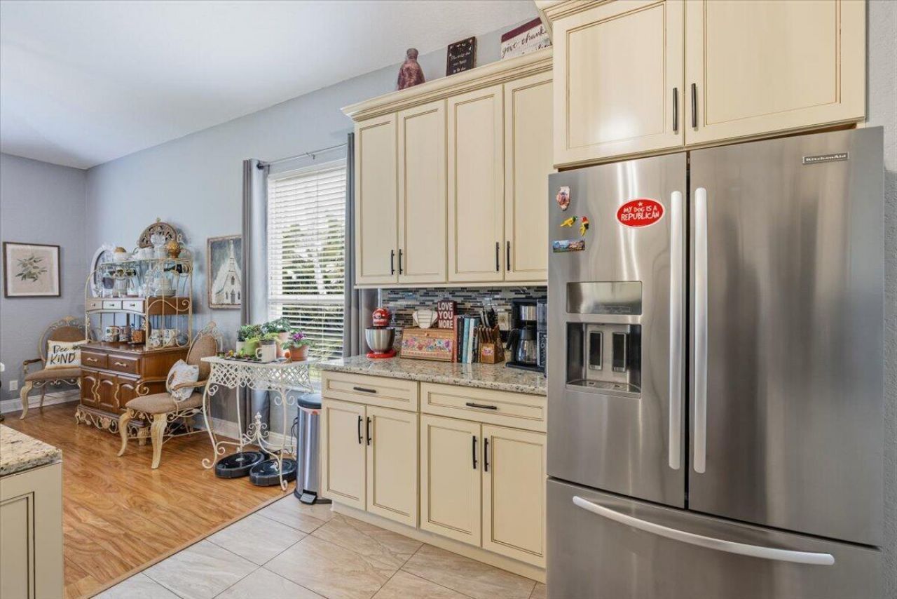 5910 Nicole Lane, Fort Pierce, FL 34951 Photo