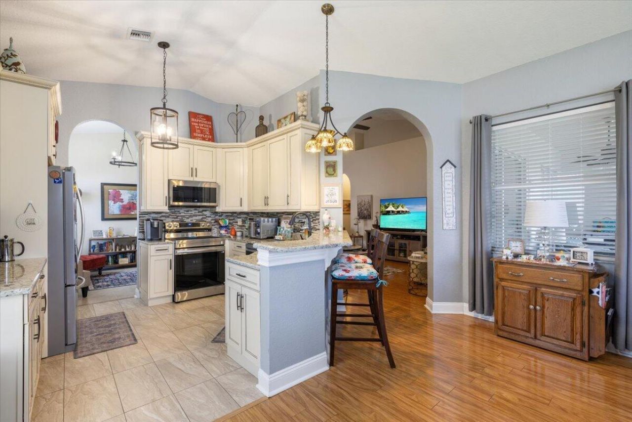 5910 Nicole Lane, Fort Pierce, FL 34951 Photo