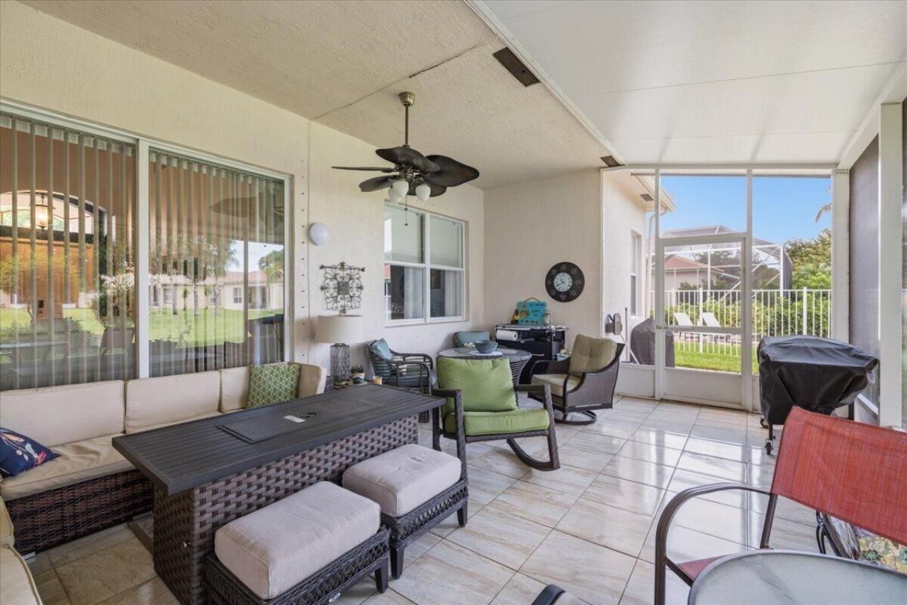 5910 Nicole Lane, Fort Pierce, FL 34951 Photo