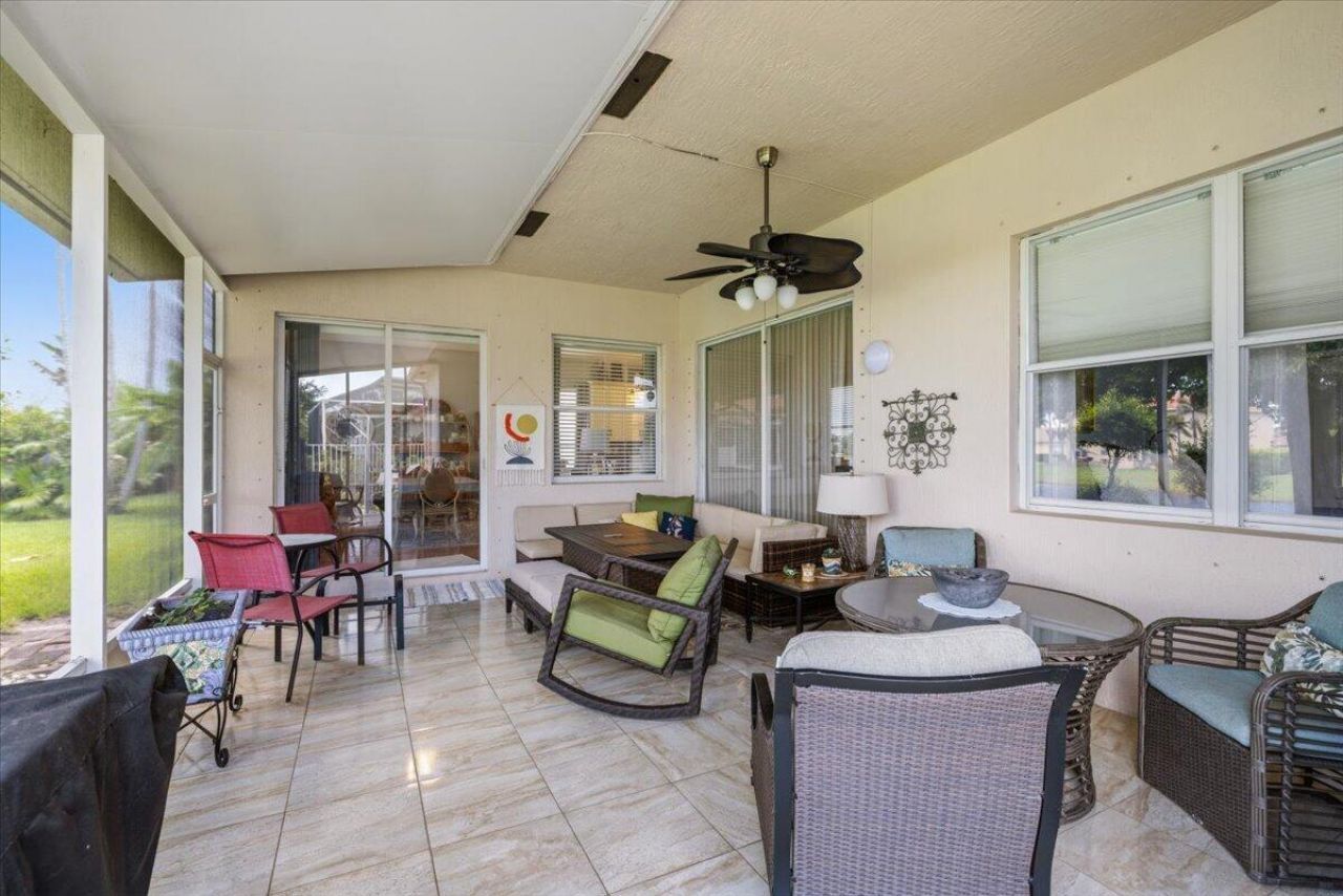 5910 Nicole Lane, Fort Pierce, FL 34951 Photo