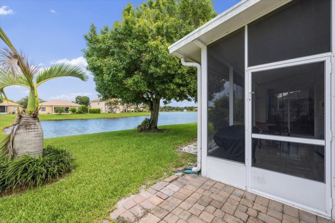 5910 Nicole Lane, Fort Pierce, FL 34951 Photo