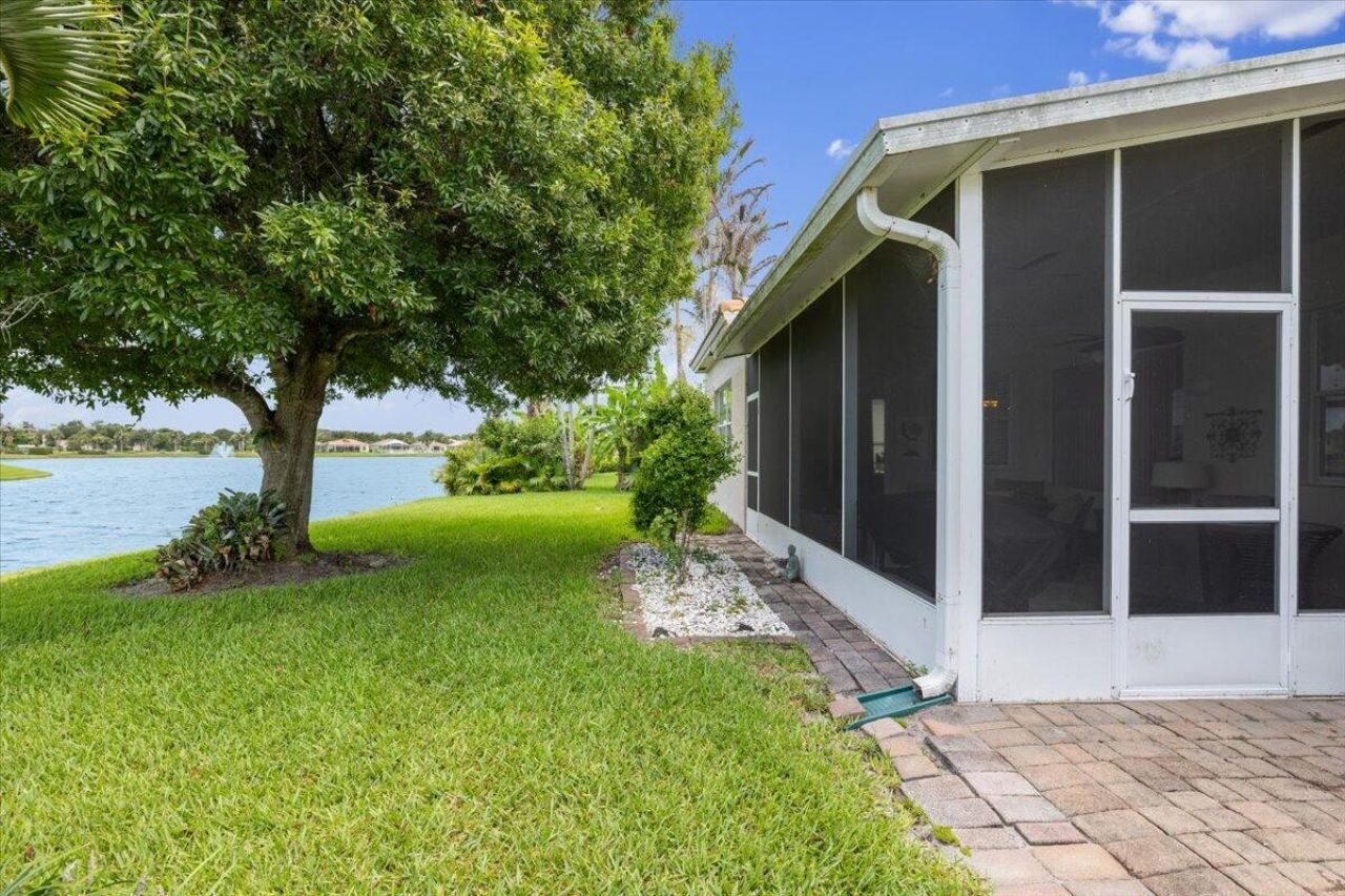 5910 Nicole Lane, Fort Pierce, FL 34951 Photo