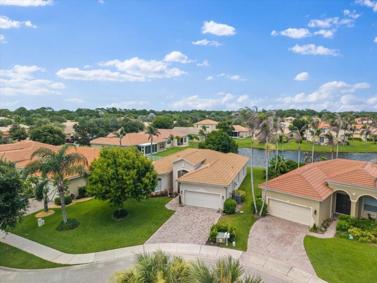 5910 Nicole Lane, Fort Pierce, FL 34951 Photo
