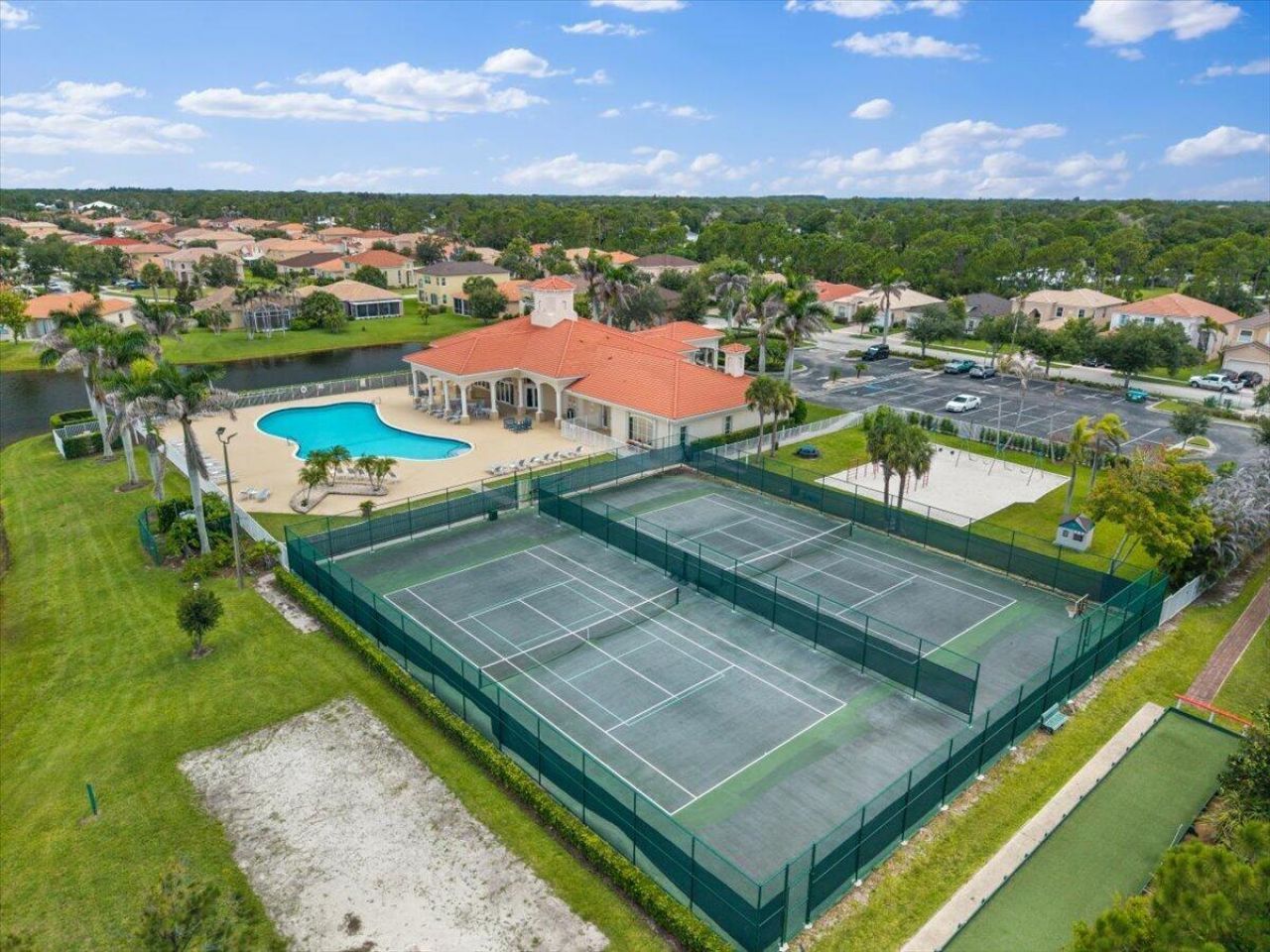5910 Nicole Lane, Fort Pierce, FL 34951 Photo
