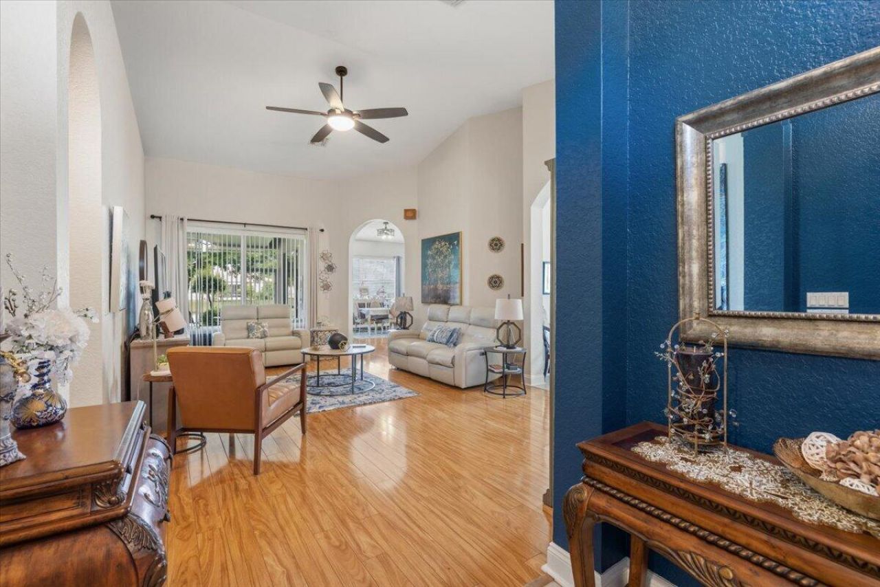 5910 Nicole Lane, Fort Pierce, FL 34951 Photo