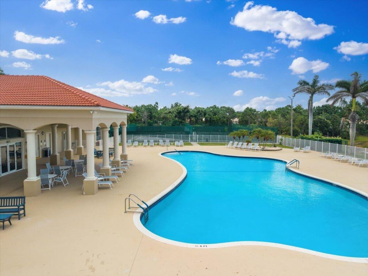 5910 Nicole Lane, Fort Pierce, FL 34951 Photo
