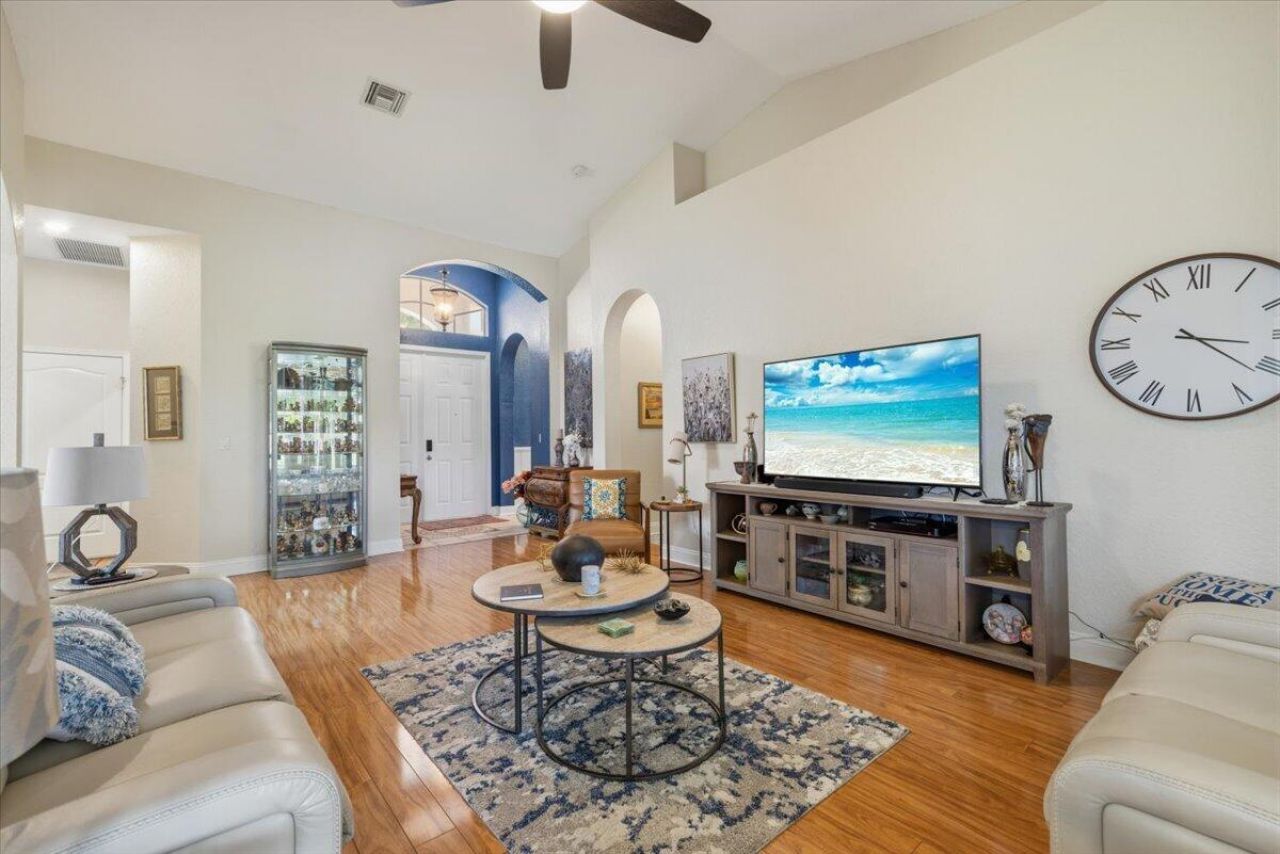5910 Nicole Lane, Fort Pierce, FL 34951 Photo