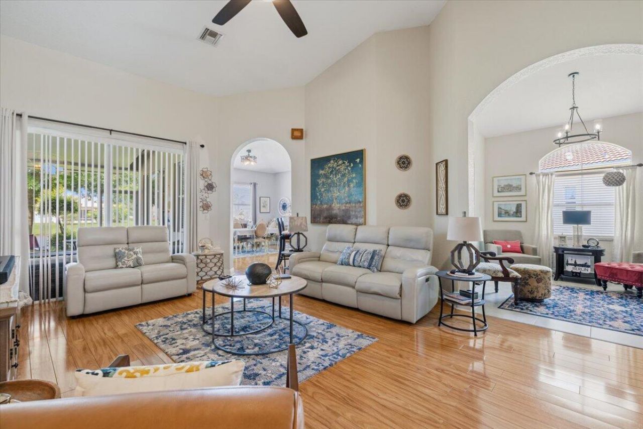 5910 Nicole Lane, Fort Pierce, FL 34951 Photo