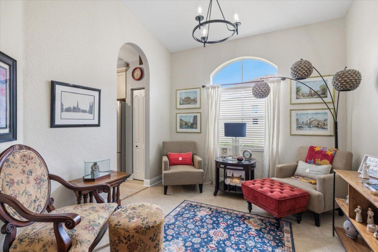 5910 Nicole Lane, Fort Pierce, FL 34951 Photo