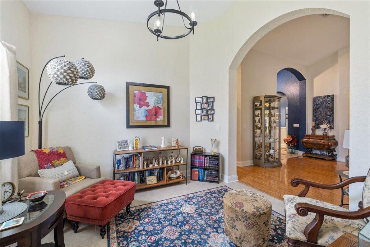 5910 Nicole Lane, Fort Pierce, FL 34951 Photo