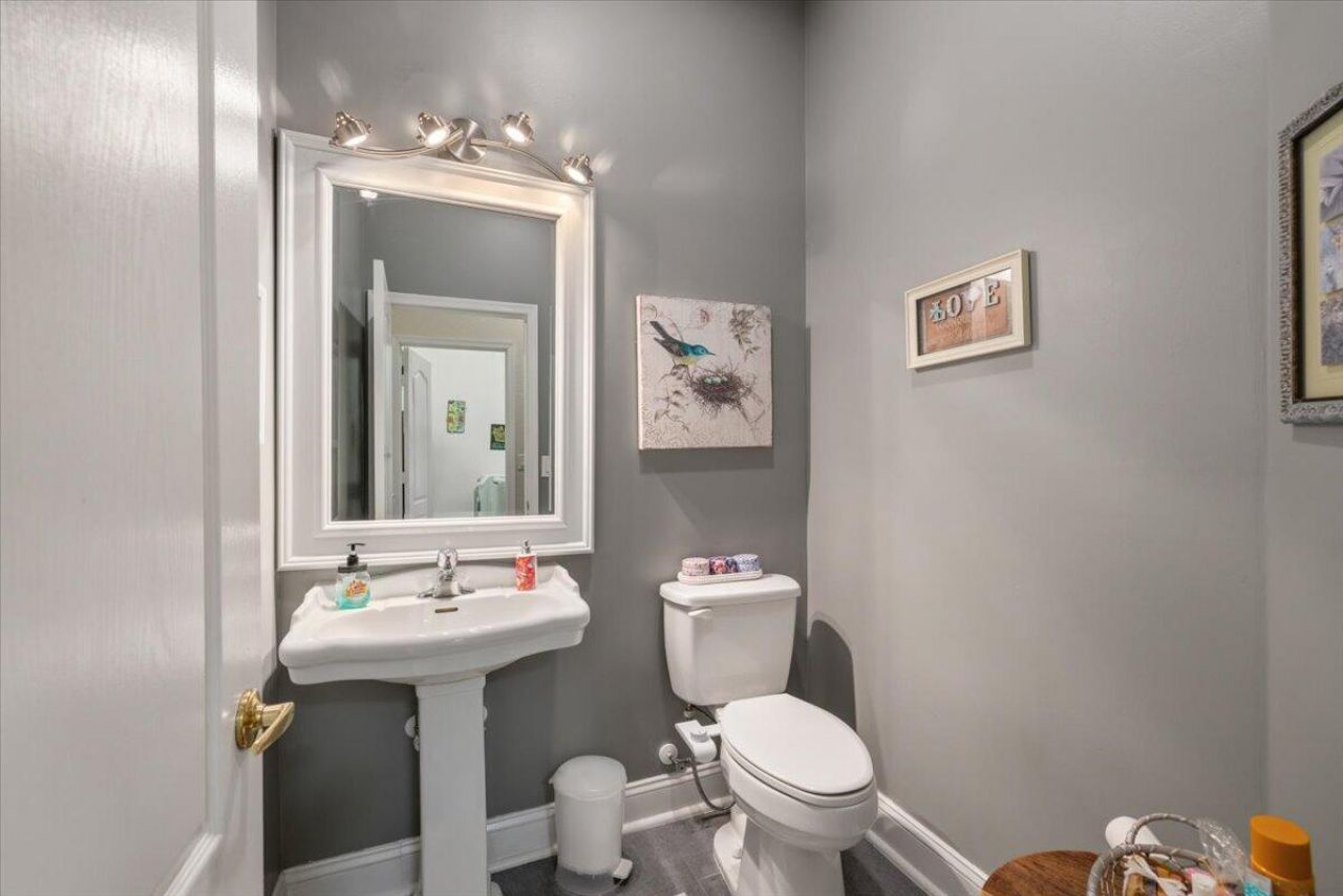 5910 Nicole Lane, Fort Pierce, FL 34951 Photo