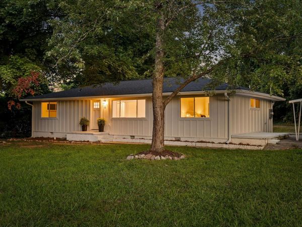 19 Shuler Lane, Rossville, GA 30741