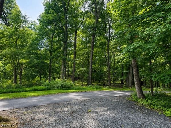 211 Douglass Ave, Bernardsville, NJ 07924