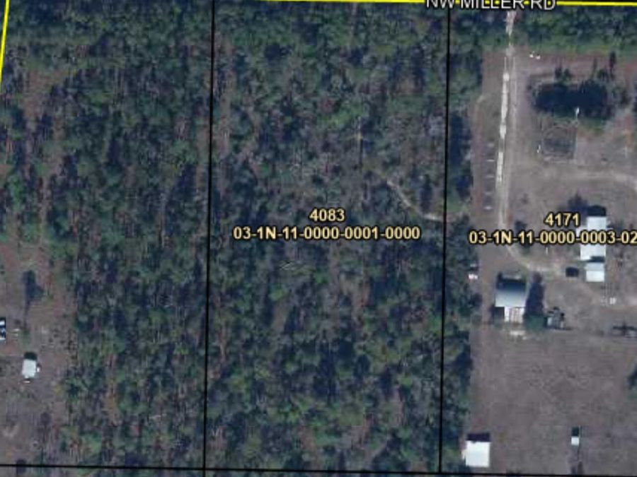 Property Image 5