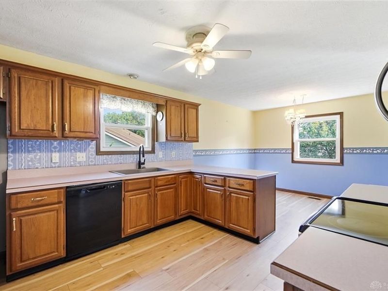 14 Arlington Avenue, Franklin, OH 45005 Photo 10