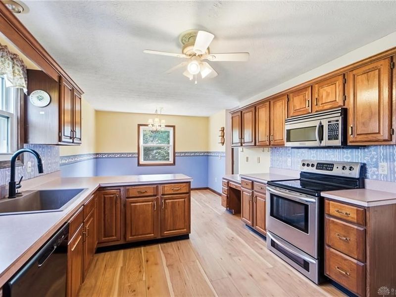 14 Arlington Avenue, Franklin, OH 45005 Photo 11
