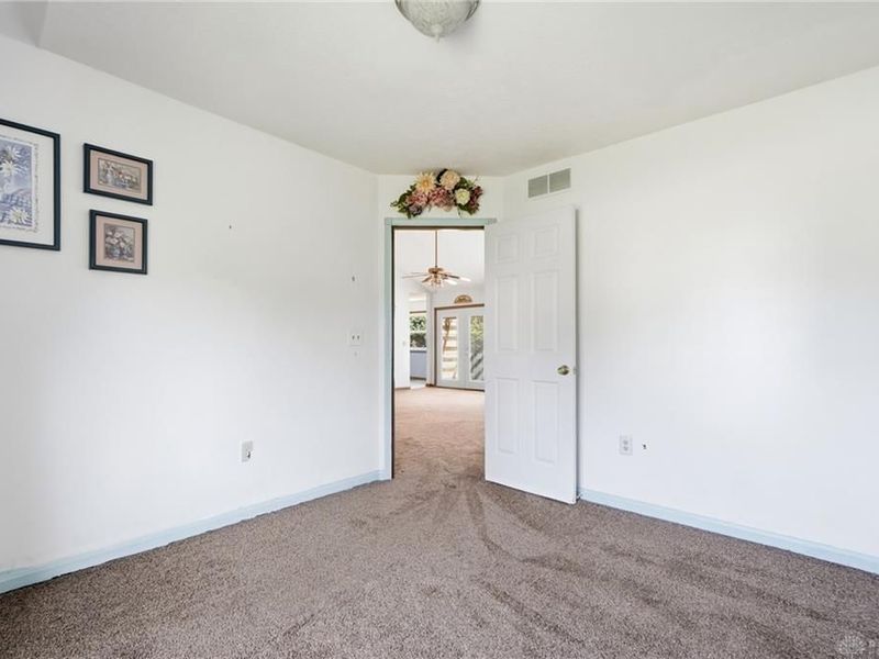 14 Arlington Avenue, Franklin, OH 45005 Photo 13