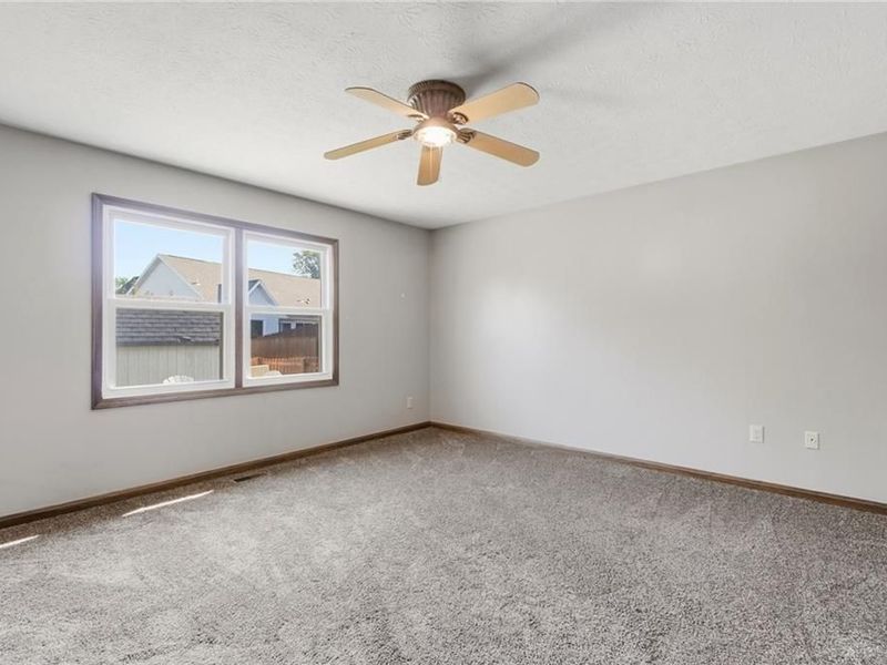 14 Arlington Avenue, Franklin, OH 45005 Photo 14