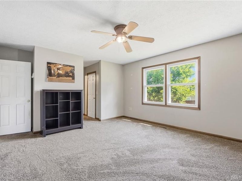 14 Arlington Avenue, Franklin, OH 45005 Photo 15