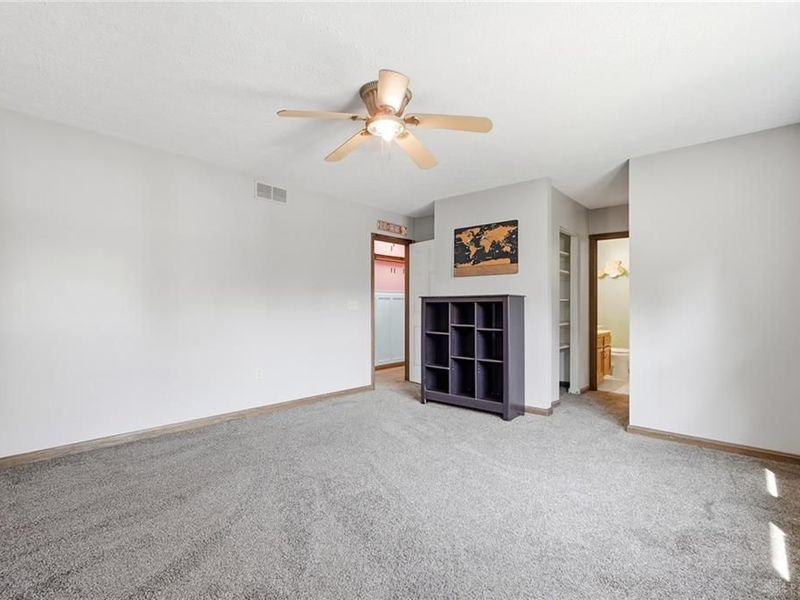 14 Arlington Avenue, Franklin, OH 45005 Photo 16