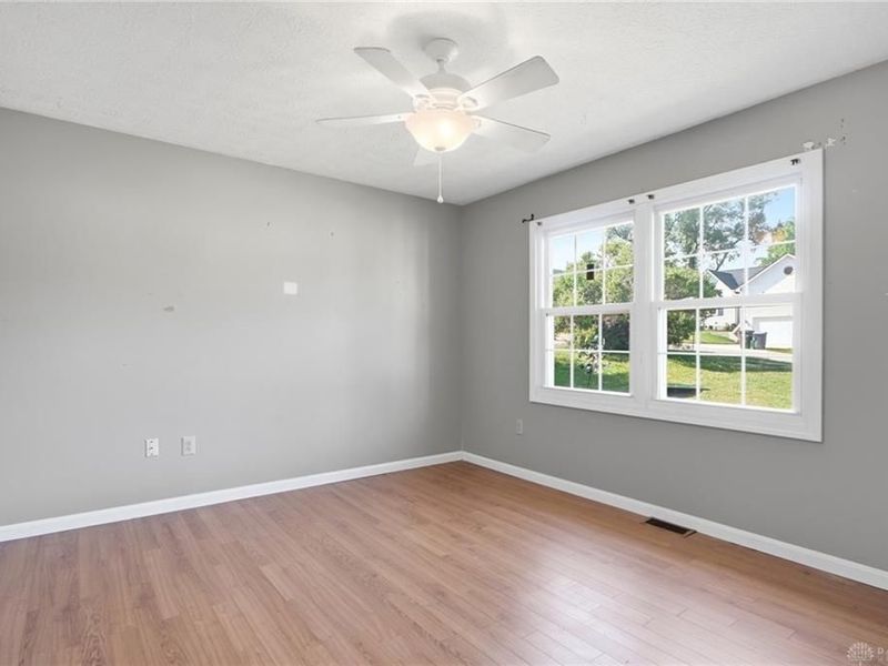 14 Arlington Avenue, Franklin, OH 45005 Photo 19