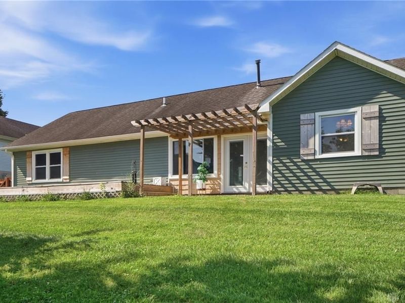 14 Arlington Avenue, Franklin, OH 45005 Photo 23