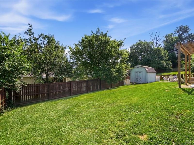 14 Arlington Avenue, Franklin, OH 45005 Photo 28