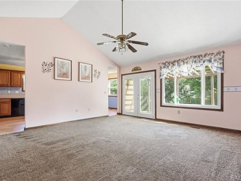14 Arlington Avenue, Franklin, OH 45005 Photo 4