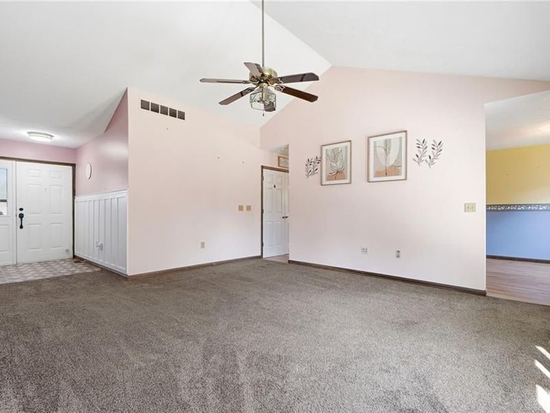 14 Arlington Avenue, Franklin, OH 45005 Photo 5