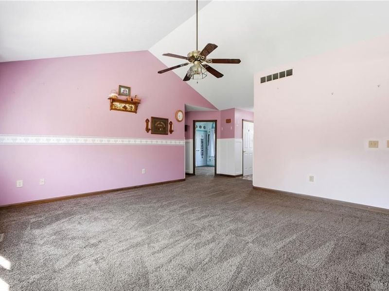 14 Arlington Avenue, Franklin, OH 45005 Photo 6