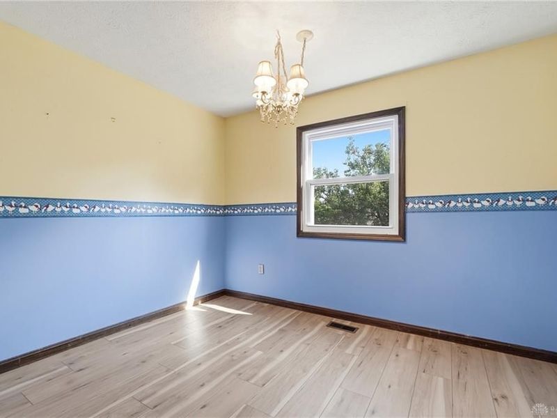 14 Arlington Avenue, Franklin, OH 45005 Photo 7