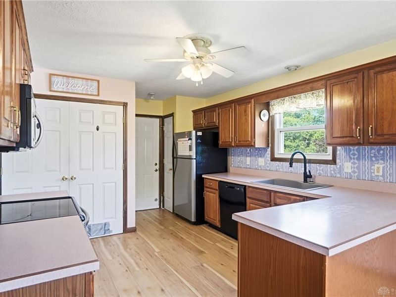 14 Arlington Avenue, Franklin, OH 45005 Photo 9