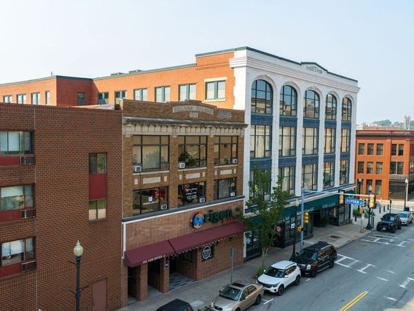 151 South Main St., Fall River, MA 02721