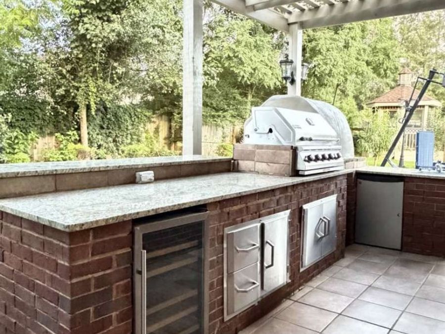 Property Image 59