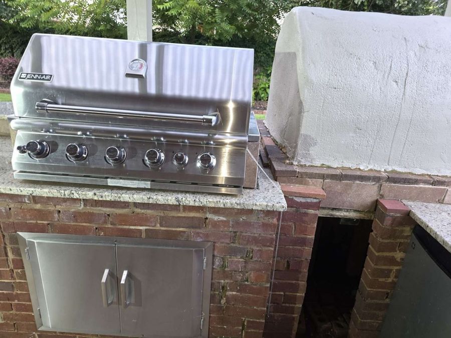 Property Image 61