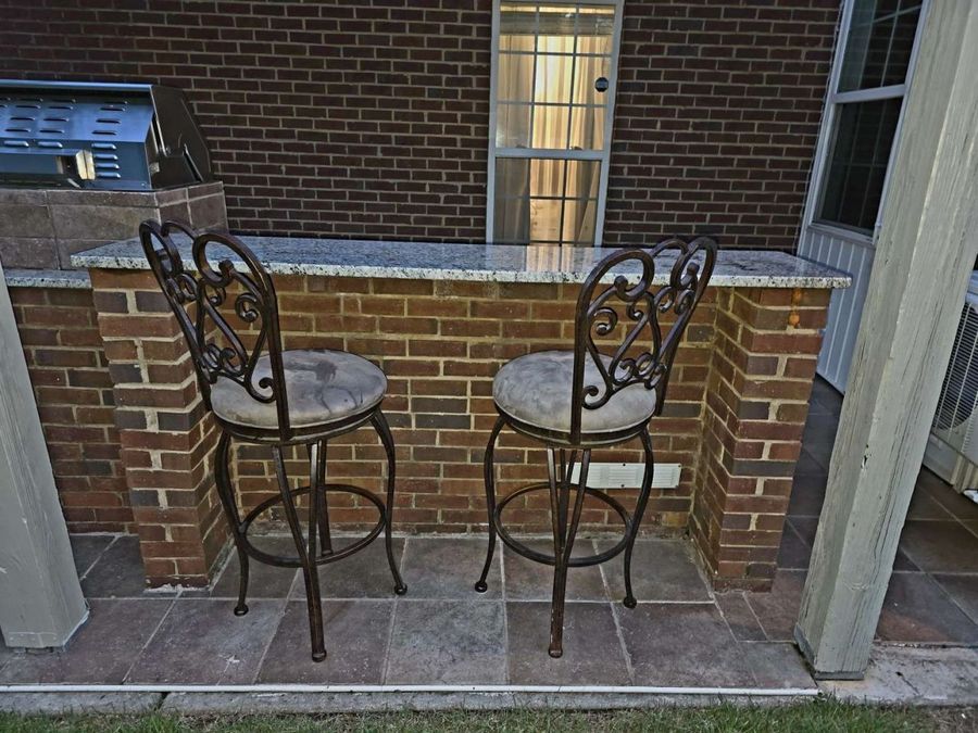 Property Image 62