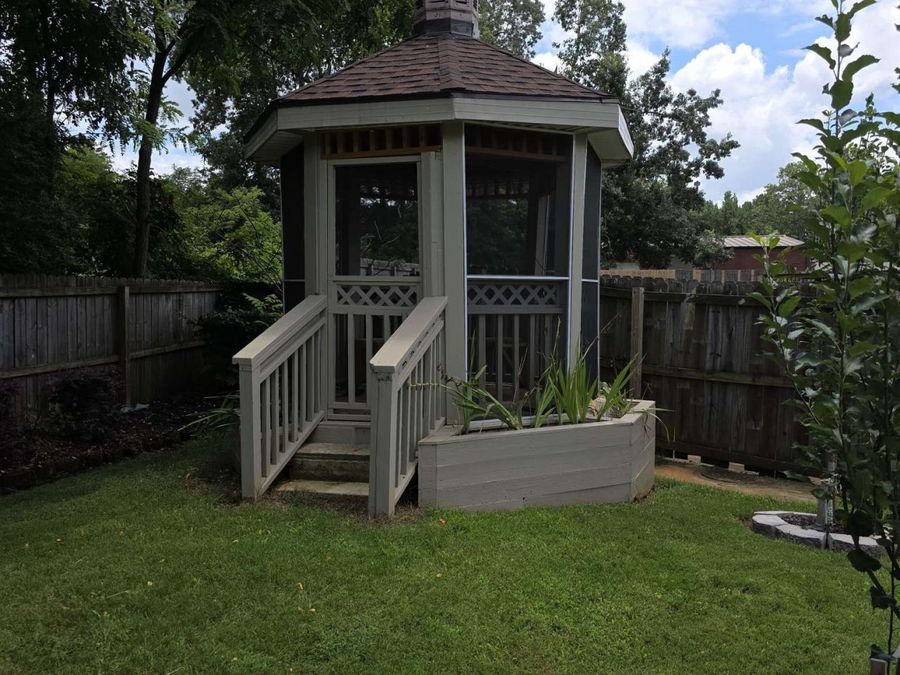 Property Image 64