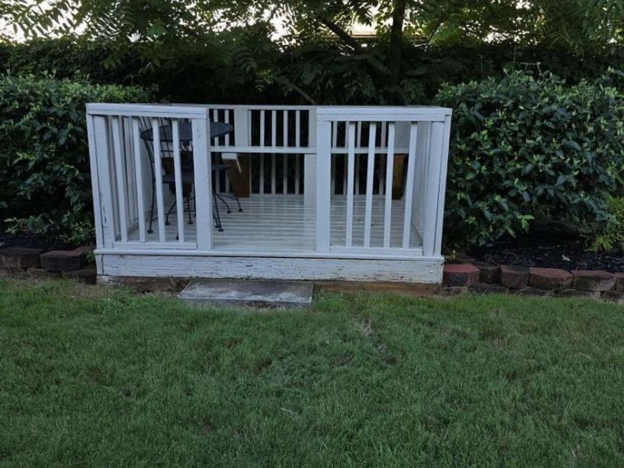 Property Image 66