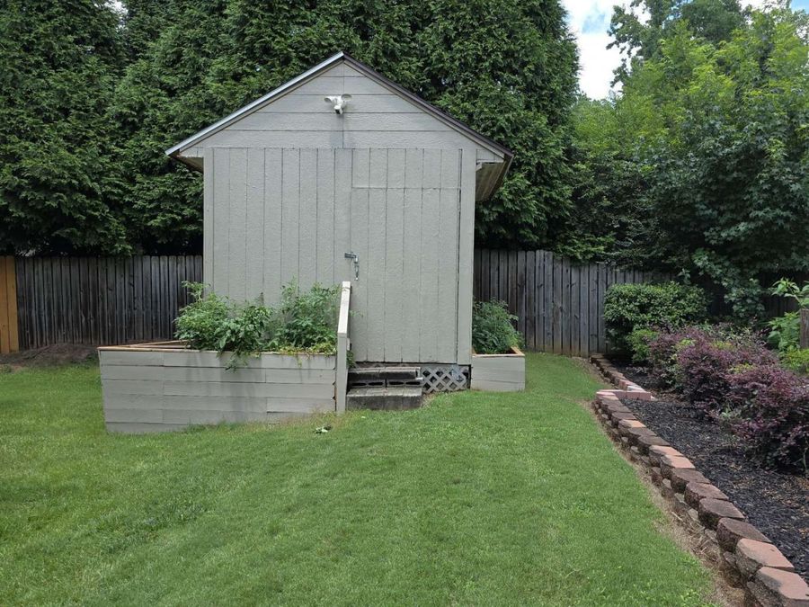 Property Image 67
