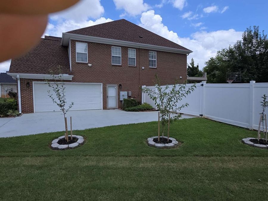 Property Image 69