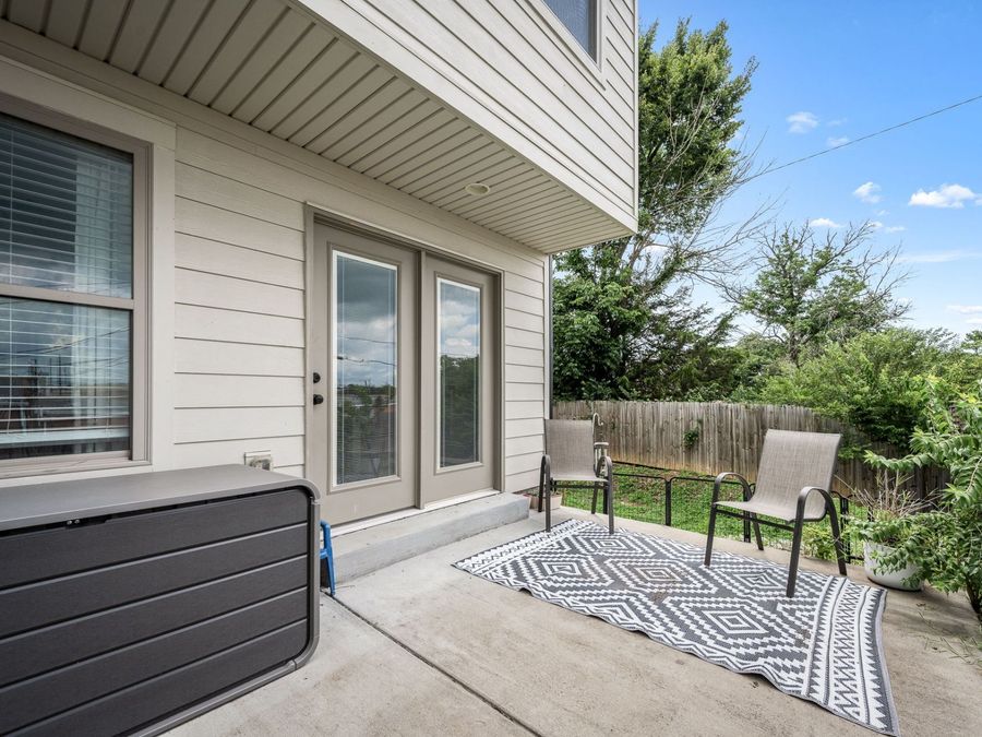 Property Image 29
