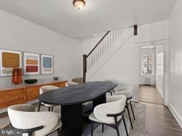 121 S MONASTERY AVENUE S , BALTIMORE, MD 21229