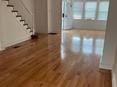 5229 TABOR ROAD, PHILADELPHIA, PA 19120