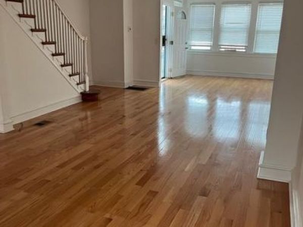 5229 TABOR ROAD , PHILADELPHIA, PA 19120