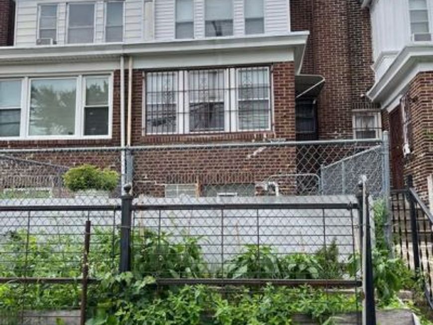 5229 Tabor Road, Philadelphia, PA 19120 Main Photo