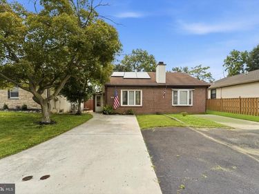 9209 HEGERMAN STREET, PHILADELPHIA, PA 19114