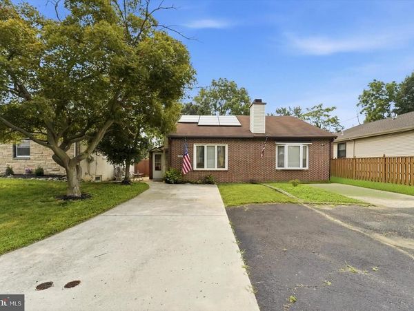 9209 HEGERMAN STREET, PHILADELPHIA, PA 19114