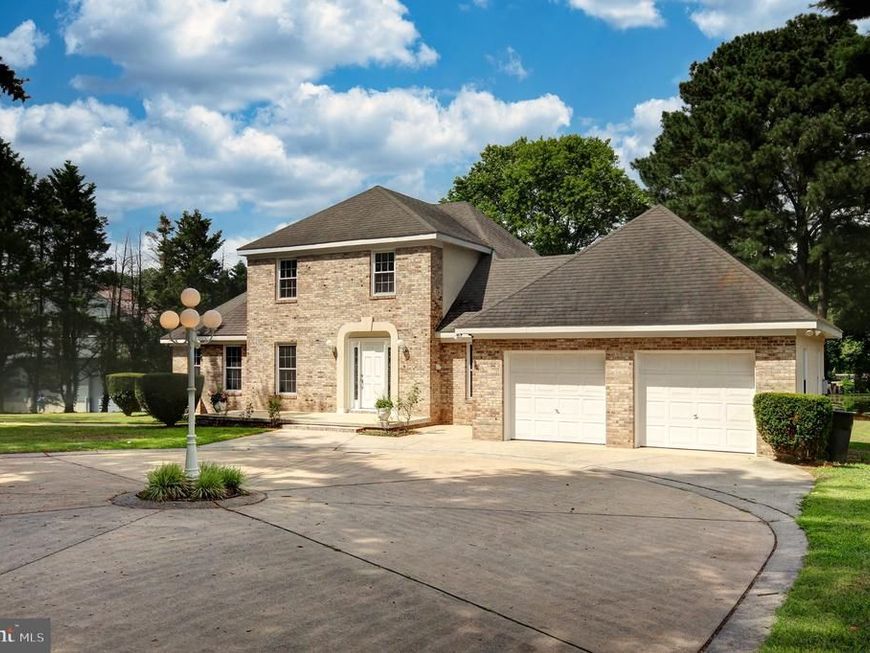 913 S Schumaker Drive, Salisbury, MD 21804 Main Photo