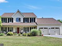home photo