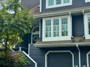 103 WHISTLING SWAN LANE, DOWNINGTOWN, PA 19335